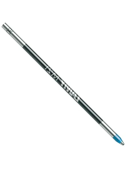 Mavi Tükenmez Kalem Refili - 0.7 mm Uç Kalınlığı ürün görseli 1