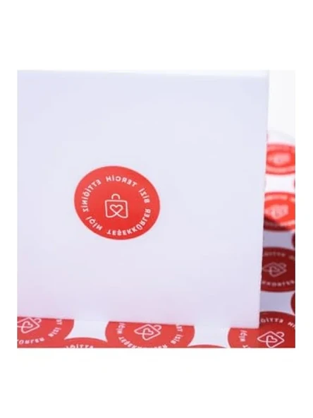 700 Adet Karışık Sticker Seti - Resim 2