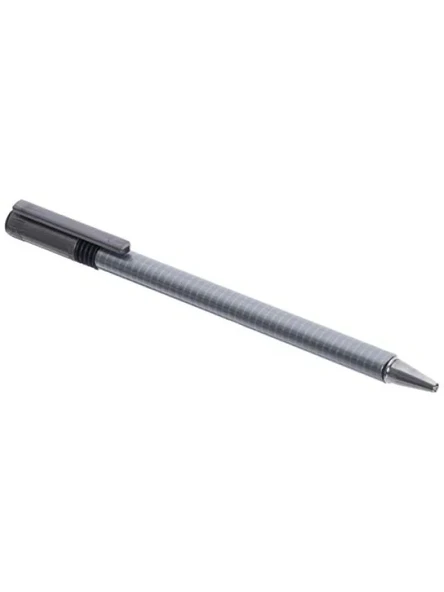 Ergonomik Üçgen Gövde ile 0.7 mm Versatil Kalem ürün görseli 1