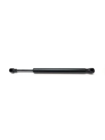 Arka Bagaj Amortisörü Piston, VW Jetta MK5 2006-2011 Uyumlu ürün görseli 1