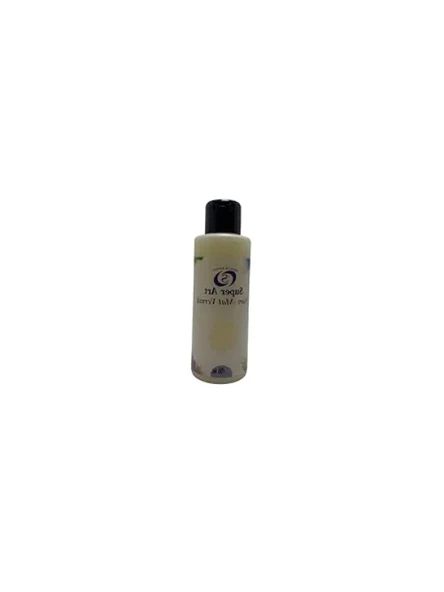 Su Bazlı Yarı-Mat Vernik, 100 mL ürün görseli 1