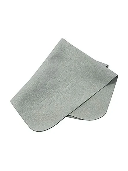 Microfiber Temizlik Bezi - Lens, Objektif ve Filtre İçin ürün görseli 1