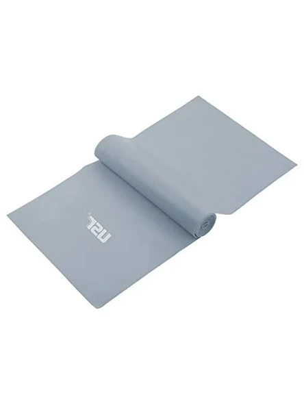 USR LB Serisi Egzersiz Bandı, 150 x 15 cm, Lateks Materyal ürün görseli 1