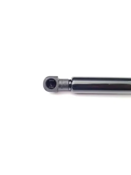Arka Bagaj Amortisörü Piston - Audi A6 Uyumlu - Resim 3