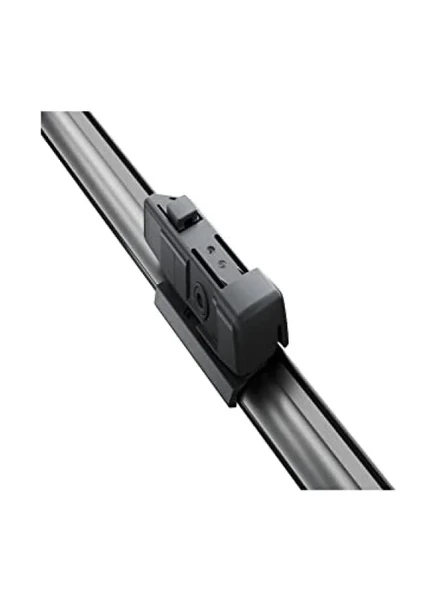 Yüksek Performanslı Silecek Seti - 650/450 mm - Resim 3