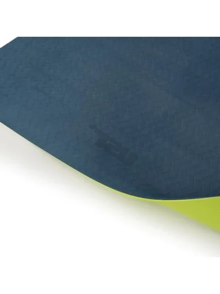 TPE Mat - Orta Seviye Yoga Matı - Resim 3