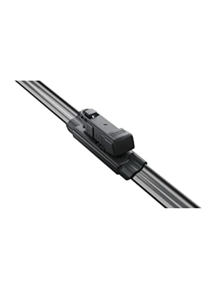 Yüksek Performanslı Silecek Seti - 600/400 mm - Resim 3