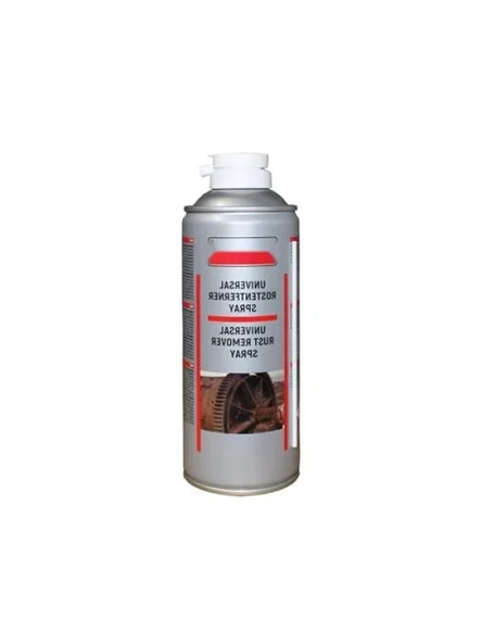 Universal Pas Sökücü - 400 ml ürün görseli 1