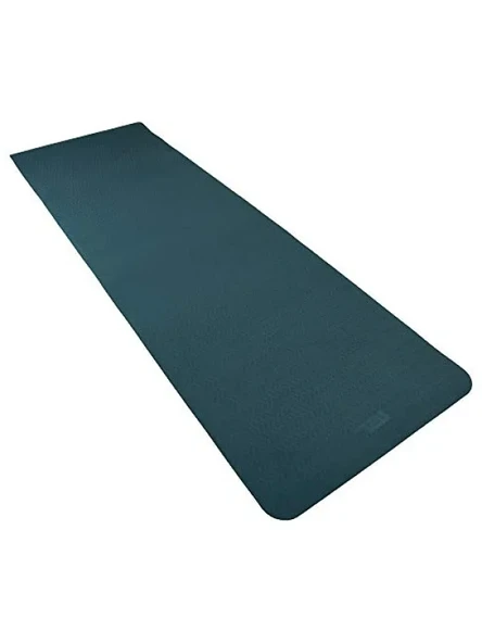 TPE Mat - Orta Seviye Yoga Matı - Resim 2