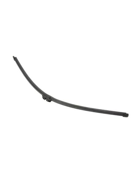 455 mm Arka Silecek - Yüksek Performans - Resim 2