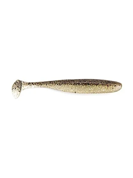 3" Uzunlukta Gold Flash Ağırlıklı Suni Yem ürün görseli 1