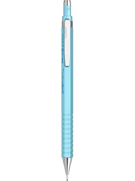 Aero-X 0.5 mm Açık Mavi Versatil Kalem ürün görseli 1