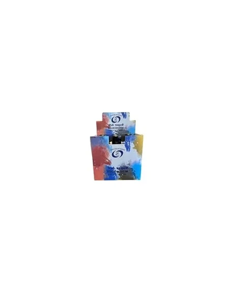 6'lı Akrilik Boya Seti - 100 mL - Resim 2