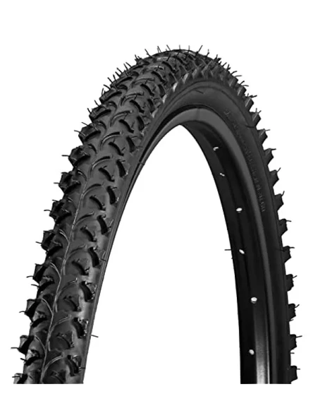 Dağ Bisikleti Lastiği - 26 x 1.95 İnç ürün görseli 1