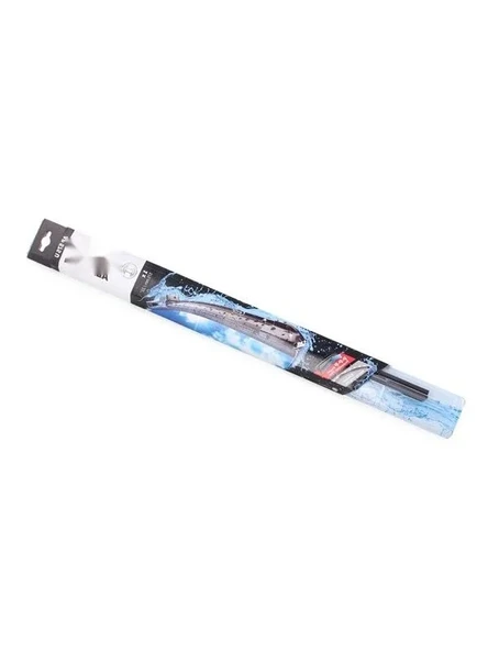 575 mm Silecek - Tekli - Resim 2