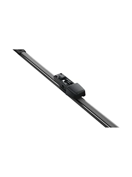 Arka Cam Sileceği - 280 mm Uyumlu - Resim 3
