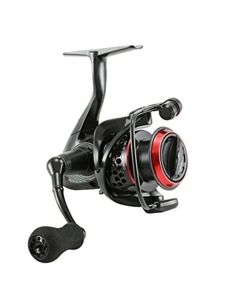 Güvenilir Spinning Reels Ceymar Spinnrolle ürün görseli 1