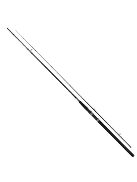 2.90m Uzunlukta Jig Kamışı - 20-75gr Kapasite ürün görseli 1