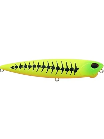 100 mm Boyunda Mat Yellow Bone Suni Yem ürün görseli 1