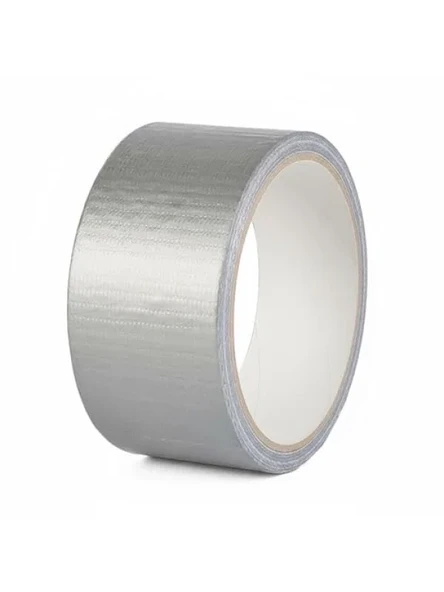 Su Geçirmez Güçlü Tamir Bandı, 48 mm x 10 mt ürün görseli 1