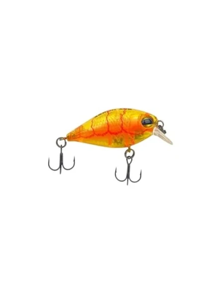 Honey Shrimp Balıkçılık Ürünü - 3.6 mm ve 3.8 gr ürün görseli 1