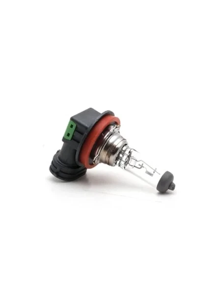 H11 12V 55W Halojen Ampul - Parlak Aydınlatma ürün görseli 1