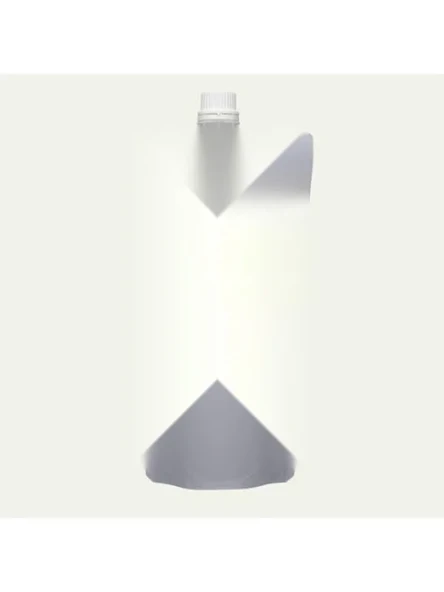 Moon Paper 2.0 - 600 ml Kapasite ürün görseli 1