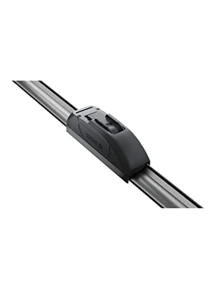 Yüksek Performanslı Silecek Seti - [650/340 mm] - Resim 3
