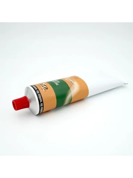 Yağlı Boya, 170ML, Verdalume Yeşil - Resim 3