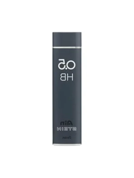 Dayanıklı 0,5 mm Hı-Polymer Tüp - 40 Adet ürün görseli 1