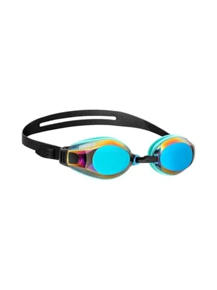 Yüzme Gözlüğü - Zoom X-Fit Modeli ürün görseli 1
