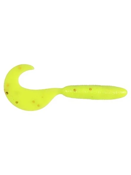 Silikon Grapper Suni Yem, 45 mm Uzunluk ürün görseli 1