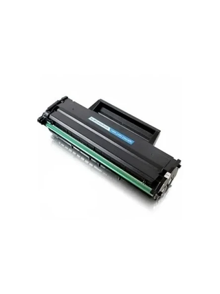 Ekonomik 2 Adet Siyah Toner Kartuş Seti ürün görseli 1
