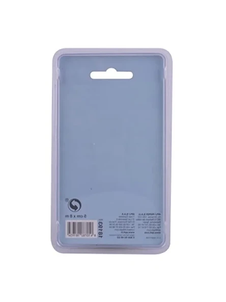 Mekanizmalı Mavi Post-it Notlar - Resim 2