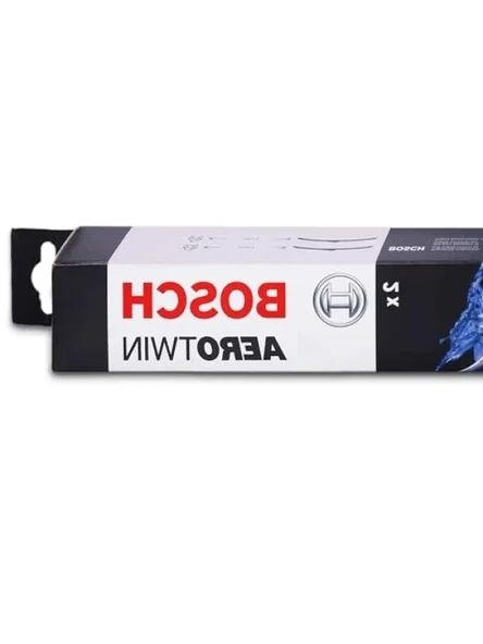 Uyumlu Silecek Seti - 650/575 mm - Resim 2