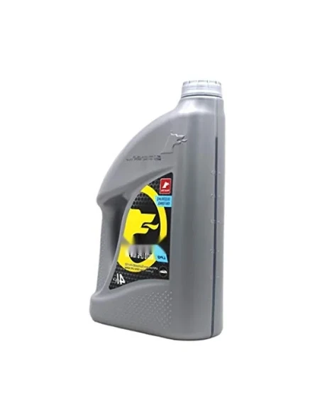 10W/40 LPG Motor Yağı - 4 Litre - Resim 2