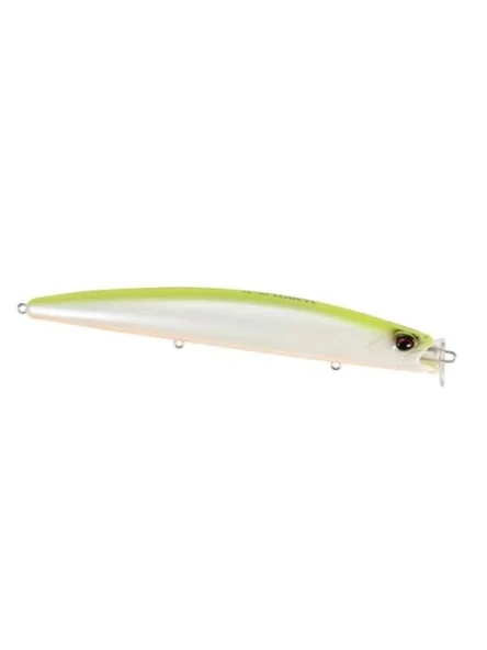 Pearl Chart OB II Suni Yem - Dalış Derinliği 40cm ürün görseli 1