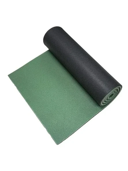 Çift Renkli Kamp Matı, 16mm Kalınlık - Resim 3
