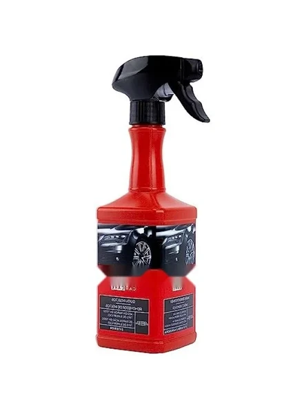 500 ml Böcek Temizleyici ürün görseli 1