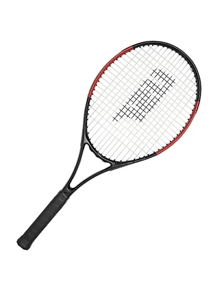 Dayanıklı Grafit-Alüminyum Tenis Raketi ürün görseli 1