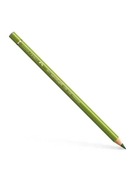 5 Renkli Yağlı Boya Kalemi Seti, 3.8 mm Uç Kalınlığı ürün görseli 1