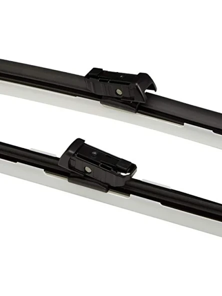 Yüksek Performanslı Silecek Seti - 650+450 mm - Resim 2