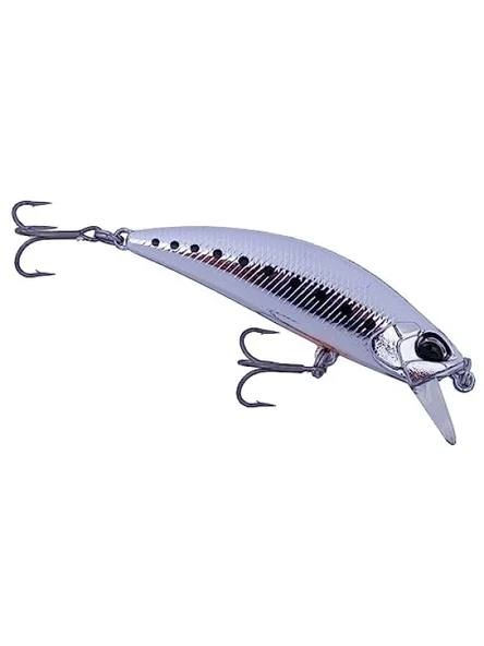 50mm Batan Lure - Ağırlık 4.5g, Yüksek Performans ürün görseli 1