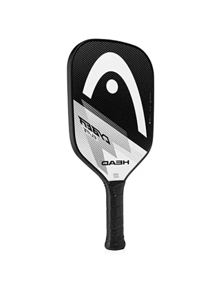 Orta Seviye Fiberglas Yüzeyli Pickleball Paddle ürün görseli 1