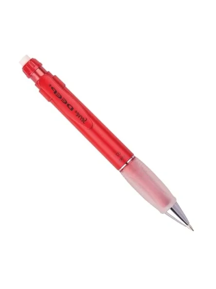 0.7 mm Metalik Kurşun Kalem ürün görseli 1
