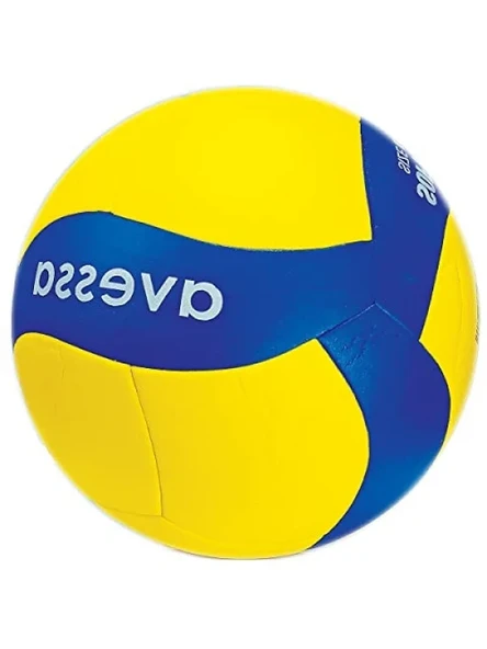 Yüksek Kaliteli Voleybol Topu ürün görseli 1
