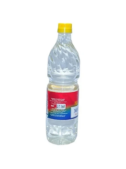 Doğal Kekik Suyu - 1 Litre - Resim 3