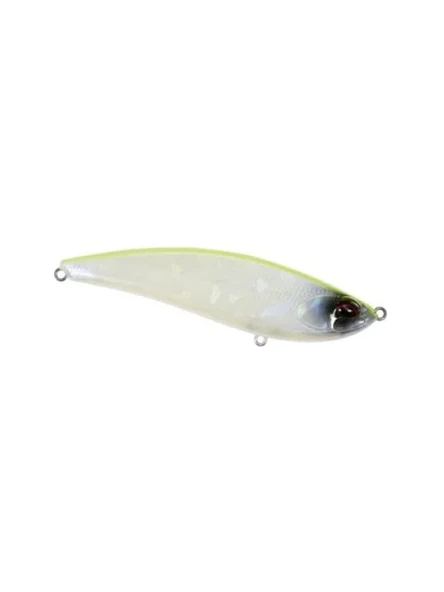 Yüzen Suni Yem - 95 cm Uzunluk - 14 gr Ağırlık ürün görseli 1