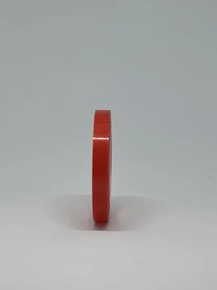 Çift Taraflı Bant - LED Montaj İçin (5m) - Resim 2