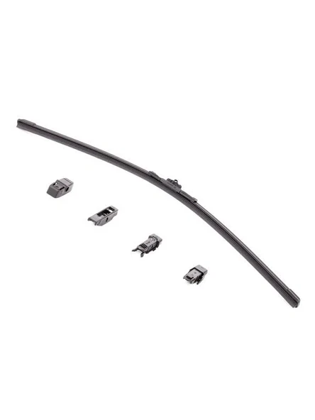 575 mm Silecek - Tekli - Resim 3